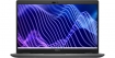 Dell Latitude 3440 grau, Core i5-1335U, 16GB RAM, 256GB S...
